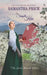 A Simple Kiss: Amish Romance by Samantha Price