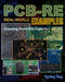 Pcb-Re: Real-World Examples by Keng Tiong Ng