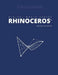 Digital Media Series: Rhinoceros by Eddy Man Kim