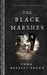 The Black Marshes by Emma Barrett-Brown