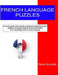French Language Puzzles by Remo Nannetti