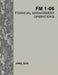 Financial Management Operations: Field Manual FM 1-06 by Department of Defense