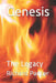 Genesis: The Legacy by Richard Alexander Panter