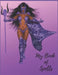 My Book of Spells: Book of Shadows, Grimoire Spell Paper to Write Your Own Spells for Wiccas by Br -. Tistic