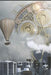 Steampunk Balloon City Lab Book by Sci-Fi Essentials