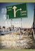 Se Le Llama Escape: By Charly Hernand by Hernand, Charly