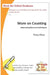More on Counting (Advanced Patterns and Techniques): Math for Gifted Students by Xing Zhou