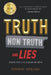 Truth, Non-Truth and Lies by Sunday Adelaja