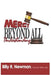 Mercy Beyond All Understanding by Billy Ray Newman