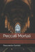 Peccati Mortali by Santini, Alessandra