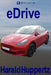 eDrive by Huppertz, Harald