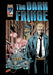The Dark Fringe by John Kissee