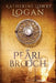The Pearl Brooch: Time Travel Romance by Katherine Lowry Logan