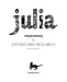 Julia Programming for Operations Research by Changhyun Kwon