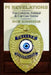 Pi Revelations: True Celebrity, Political, and Cop Case Stories by Rob Kimmons