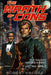 The Wrath of Cons (A Rex Nihilo Adventure) by Robert Kroese