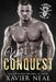 King's Conquest by Xavier Neal
