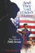 And They Said I Didn't Matter: From Teen Mom to Public Servant by Lizabeth a. Rogers, Debbie Juniewicz, Nina Turner