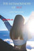 The Metamorphosis of Self Into the Light: Rebuilding with Bricks Thrown Book 12 by K. E. Leger