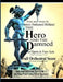 The Hero and the Damned: An Opera in Four Acts, Full Orchestral Score (Full Score in Concert Pitch) by James Nathaniel Holland