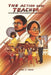 The Action Hero Teacher: Classroom Management Made Simple by Karl C. Pupé