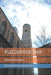 Katzelmacher: Kriminalroman by Krumbachner, Konrad
