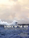 Science of the Sea: A Hawai'i-Based Perspective of Oceanography by Michelle Smith