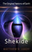O.N.E.: Shekide by Matthew R. Leroy