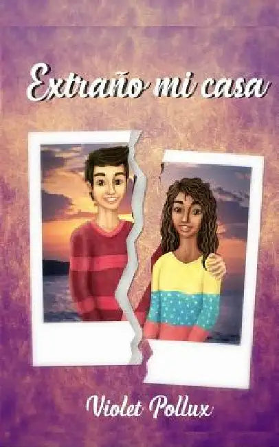 Extraño Mi Casa by Rodriguez, Hibrain