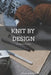 Knit by Design by Ronland Publishing