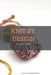 Knit by Design by Ronland Publishing