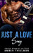 Just a Love Song by Anna Bloom