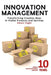 Innovation Management: Transforming Creative Ideas into Viable Products and Services by Edson Zogbi