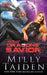 Dragons' Savior: Paranormal Fantasy Dragon Romance by Milly Taiden