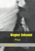 Wagner Unbound: Plays by Dan Schneider