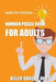Number Puzzle Book For Adults: Killer Sudoku 9x9 by Mike Petterson