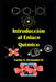 Introducción al Enlace Químico by Luciana D. Paradela, Carlos G. Hernández R.