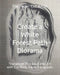 Create a White Forest Path Diorama: Transform This Book into Art with Cut Away Paper Templates by The Paper Cut Artist