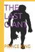 The Last Giant: Og by Pkdp Publishing House