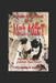 Meth: Diary of a Meth Addict by Richard Williams