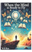 When The Mind Is Ready To Fly by U. E. Ese