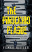 The Pinocchio Plague by Flash Ritter