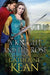 A Knight and His Rose: A Medieval Romance Novella by Catherine Kean