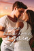 Come Back Home Again by Jessica Prince