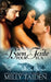 Bien Faite Pour Eux: Une Romance Paranormale by Wurth, Isabelle