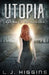 Utopia by L. J. Higgins