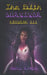 The Fifth Survivor: Episode 3 by Angel Ramon