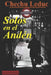 Solos en el Andén by Leduc, Chechu