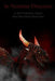 In Nomine Draconis: Self-Initiatory Guide into Draconian Mysteries by Daemon Barzai