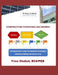 Construction Estimating and Bidding: Training manual to acquire fundamental knowledge in estimating building construction costs by Yvon Chabot